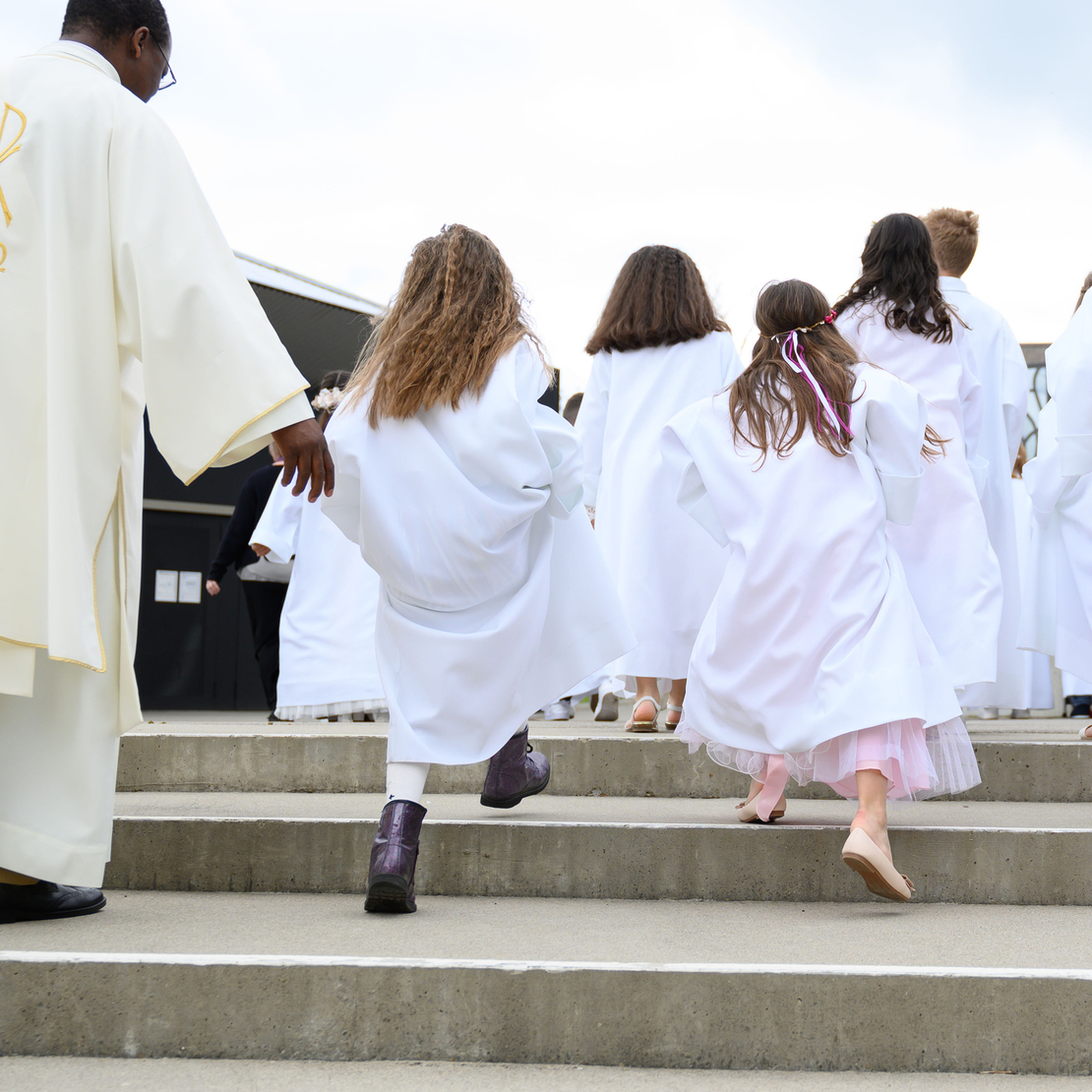 Image - Première_communion_5.jpg