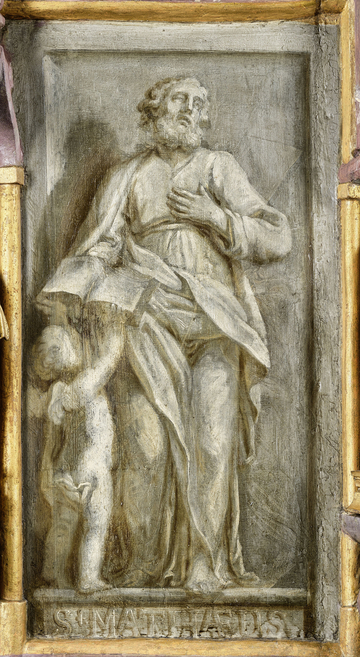 Image - Saint-Maurice-Restauration-Chaire-AlainKilar2023-_25_.jpg