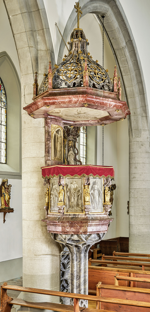 Image - FRIB_Augustins_1-restauration-AK23_016_.jpg