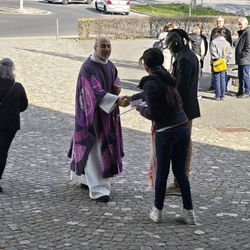 Image - Messe_onction_des_malades_09.03.2024-5.jpg