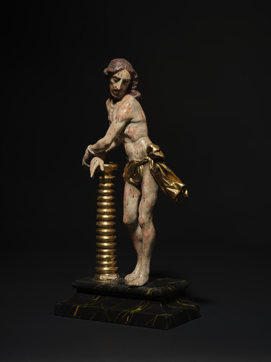 Image - Saint-Maurice-Restauration-AlainKilar2023-_31_.jpg