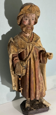 Image - IMG_4092.jpg