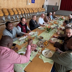Image - 11_Rencontre_du_jeudi_saint_2025.jpg
