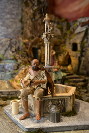 Image - DSC_5742.jpg