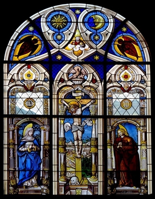 Image - cathedrale_vitraux_carignan_nord_entier.jpg