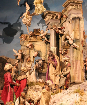 Image - IMG_3049.JPG