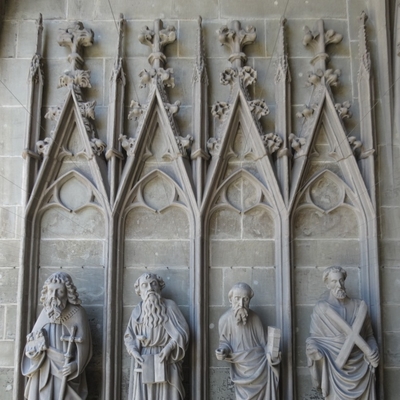 Image - csm_cathedrale_sculpture_portailprincipal_droite_d6c96258a3__1_.jpg