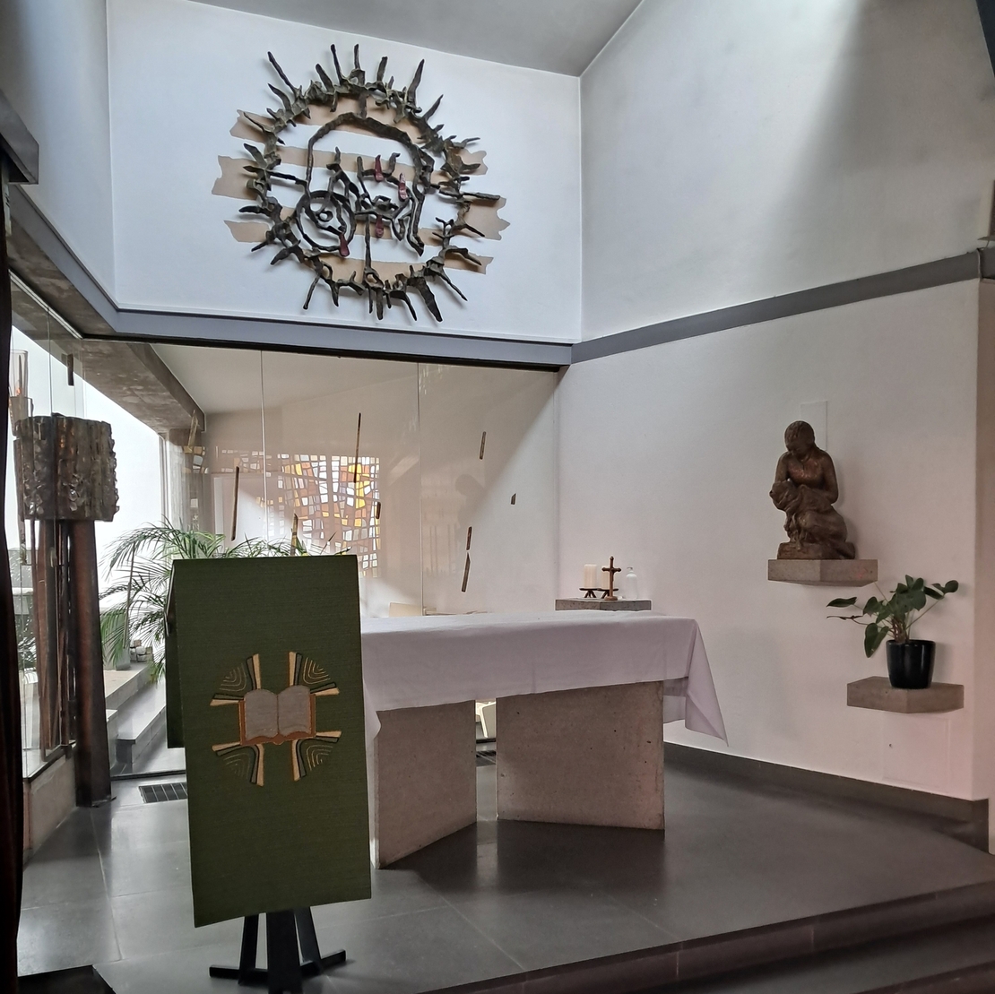 Image - Autel_chapelle_STT.jpg