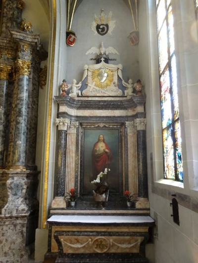 Image - cathedrale_autel_sacre-coeur.jpg