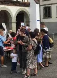 Image - Groupe_famille-St-Maurice.webp
