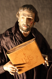 Image - 023.JPG