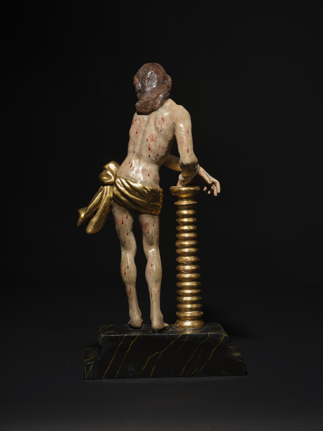 Image - Saint-Maurice-Restauration-AlainKilar2023-_32_.jpg