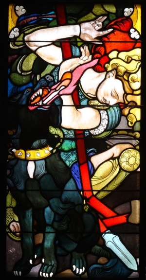 Image - cathedrale_vitraux_mehoffer_anne_dragon.jpg