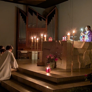 Image - 2025-12-04-rorate-10.JPG