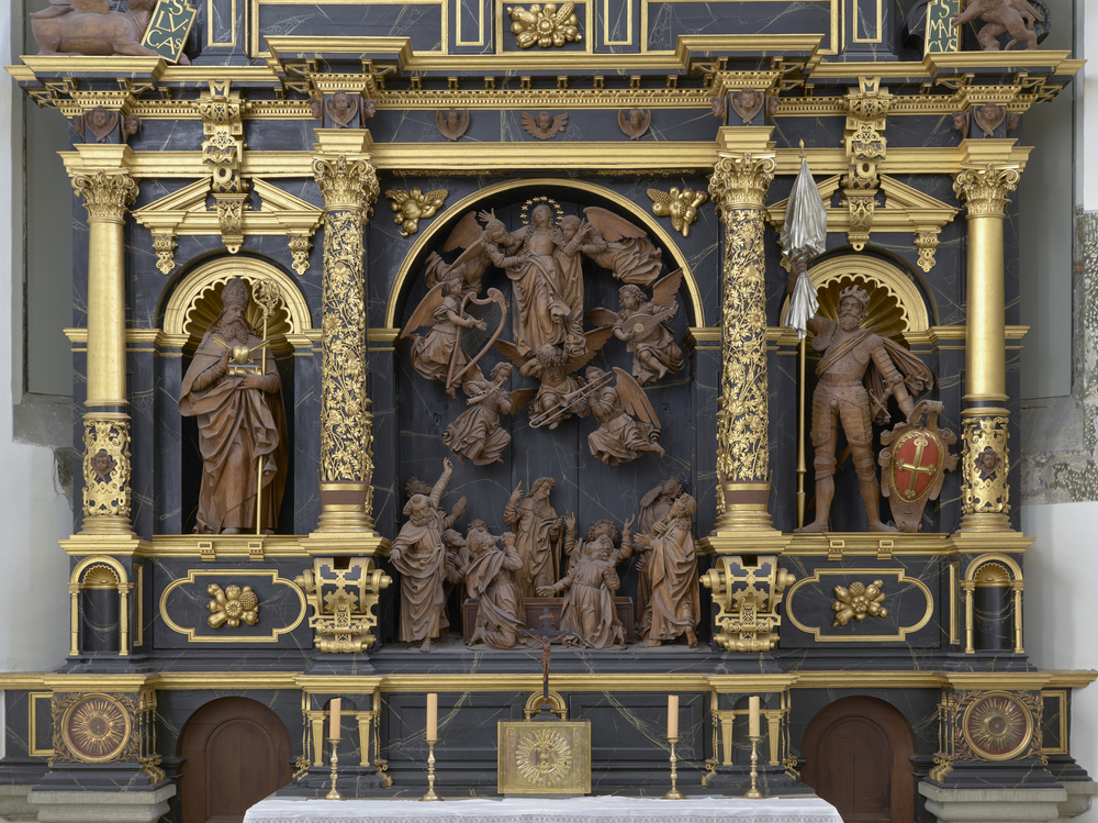 Image - Travaux_Raw10687__2_.jpg