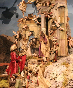 Image - IMG_3045.JPG