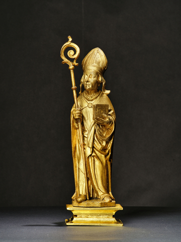 Image - Saint-Maurice-Restauration-Chaire-AlainKilar2023-_01_.jpg