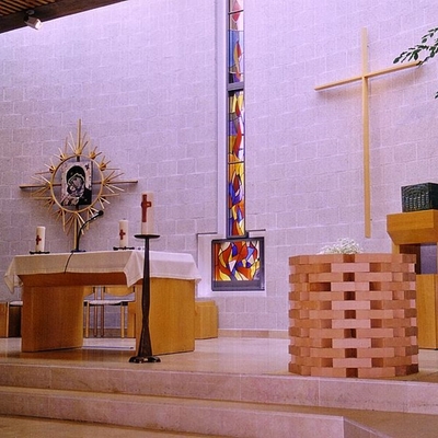 Image - Image_vitraux_MTS.jpg
