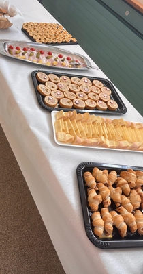 Image - Repas_6.jpg
