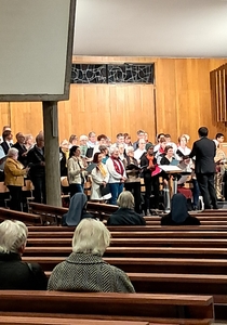 Image - 5.jpg