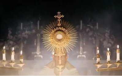 Image - csm_Night_of_Mercy_2026_8b84f390c8.jpg