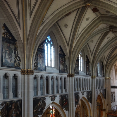 Image - csm_cathedrale_architecture_elevation_33beb82b5e.jpg
