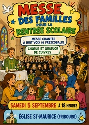 Image - 5_sept.png