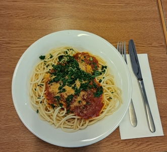 Image - Assiette_spaghetti_2_21.12.2024.jpg