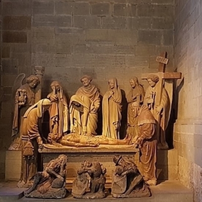 Image - Jésus_au_tombeau.jpg