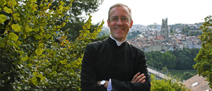 Arnaud Evrat
