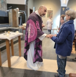 Image - Messe_onction_des_malades_09.03.2024-2.jpg