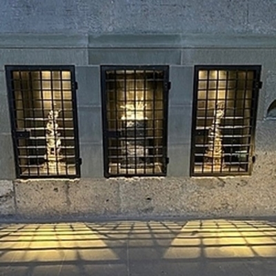 Image - Reliquaire_2.jpg