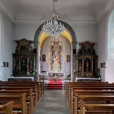 Image - Eglise_int.2024.jpg