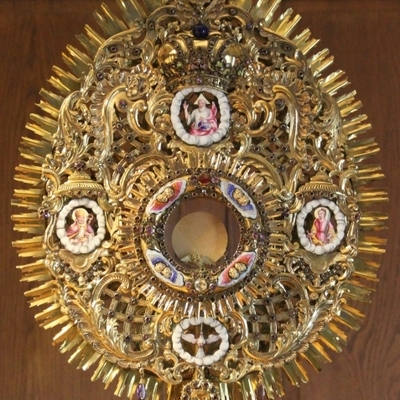 Image - csm_cathedrale_tresor_ostensoir_a3177ffbff.jpg