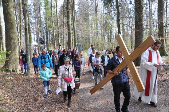 Image - Chemin_Croix_VSG.JPG