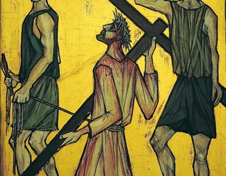 Image - cc3.jpg