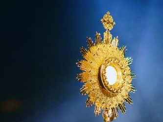 Image - Louange-Misericorde.jpg