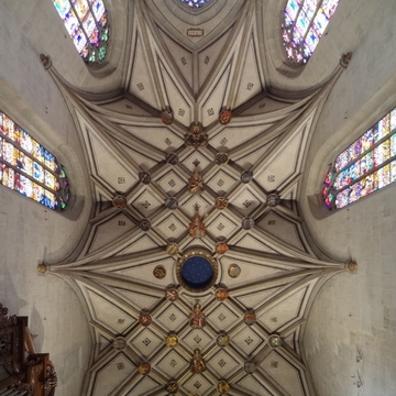 Image - cathedrale_architecture_choeur.jpg