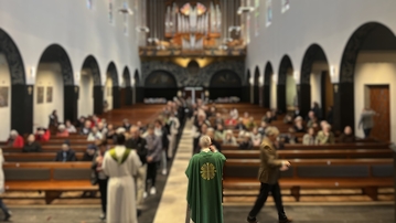 Image - Eglise_messe_avec_CSVP.jpg