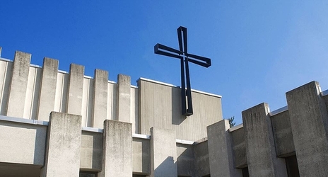 Image - csm_facade_d42ba1c0f7.jpg