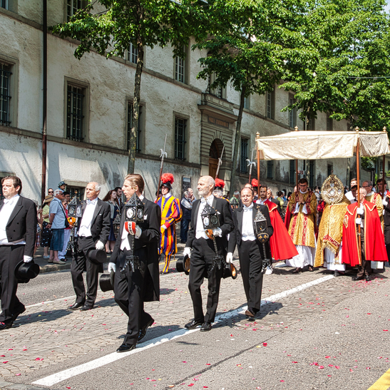 Par Martin Thurnherr — Travail personnel, CC BY-SA 4.0, https://commons.wikimedia.org/w/index.php?curid=132835291