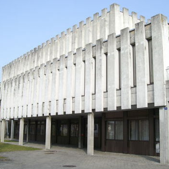 Image - centre_ST-Paul_2.jpg