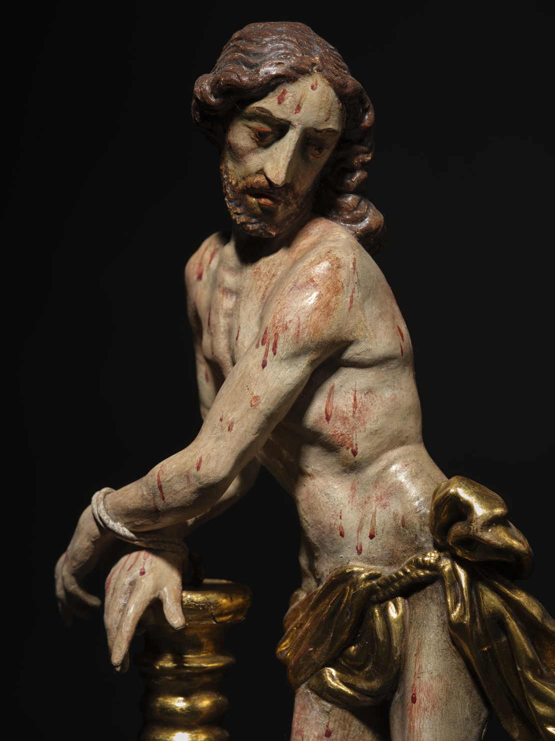 Image - Saint-Maurice-Restauration-AlainKilar2023-_33_.jpg