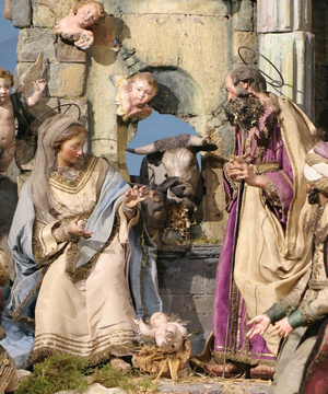 Image - IMG_3105bis.JPG