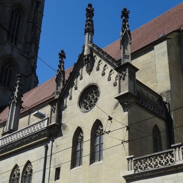 Image - cathedrale_architecture_sacristie.jpg