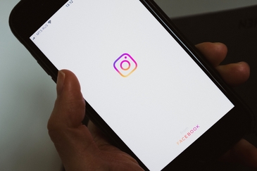 Rejoins-nous sur instagram