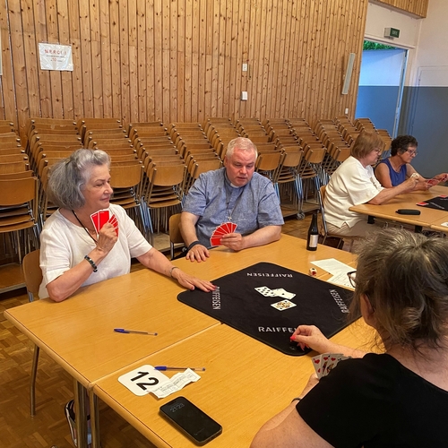 Image - Patronale_match_aux_cartes_5.jpg