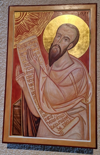 Image - St-_Paul_îcone.jpg