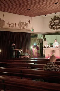 Image - Messe_Rorate_-_11_03.12.2025.jpg