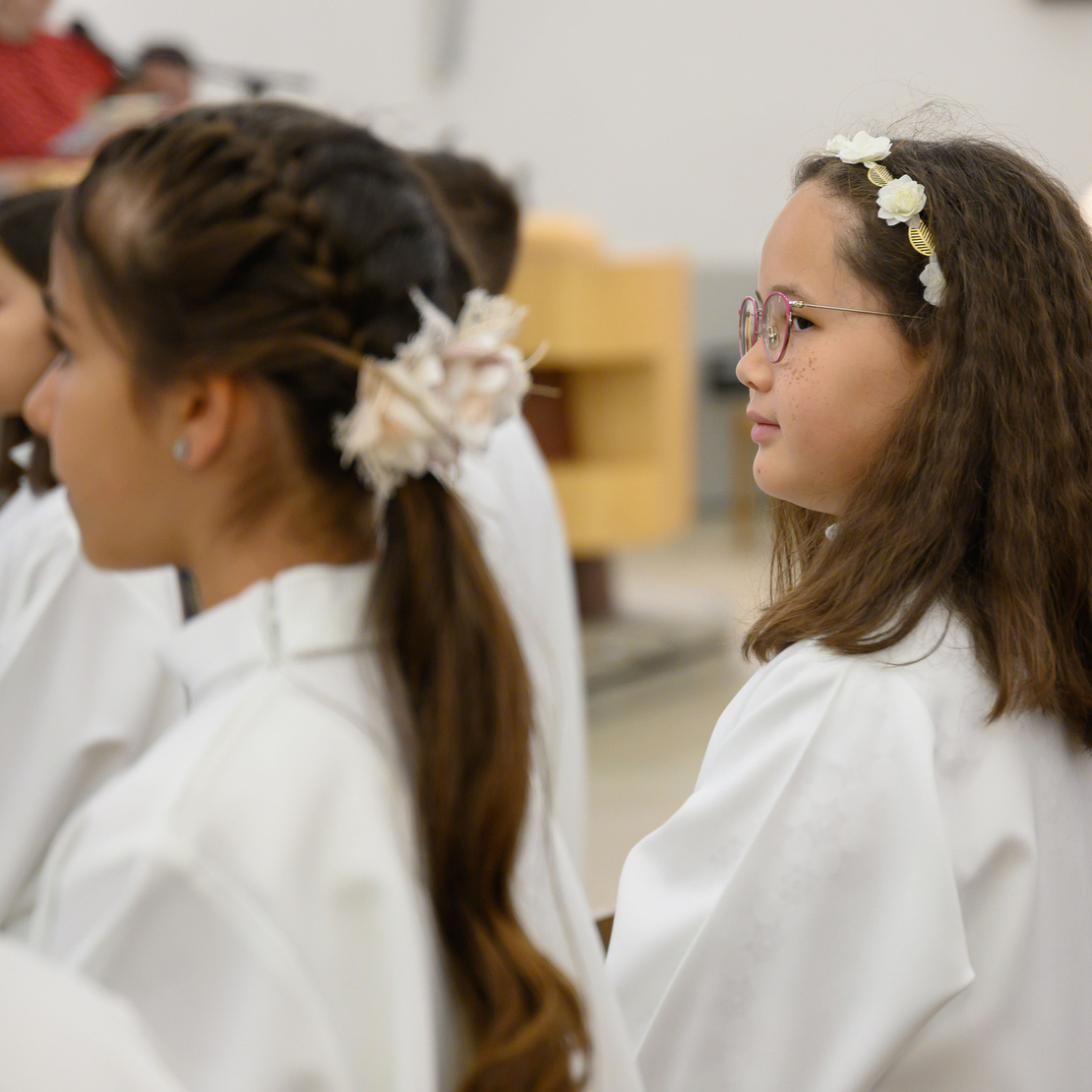 Image - première_communion_2.jpg
